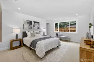 17409 NE 136th St, Redmond, WA 98052 - Photo 29