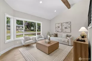 17409 NE 136th St, Redmond, WA 98052 - Photo 5