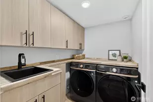 17409 NE 136th St, Redmond, WA 98052 - Photo 31