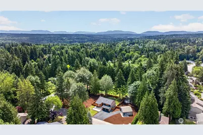 17409 NE 136th Street, Redmond, WA 98052 - Photo 37