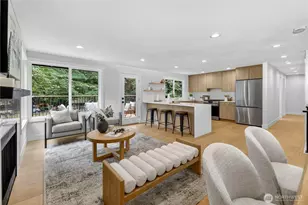 17409 NE 136th St, Redmond, WA 98052 - Photo 9