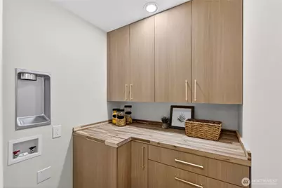 17409 NE 136th Street, Redmond, WA 98052 - Photo 17