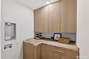 17409 NE 136th St, Redmond, WA 98052 - Photo 17