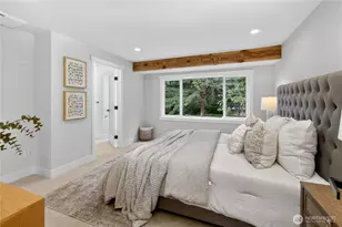 17409 NE 136th St, Redmond, WA 98052 - Photo 23