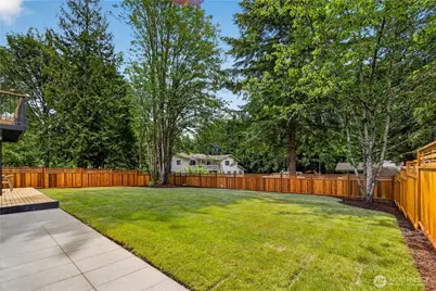17409 NE 136th Street, Redmond, WA 98052 - Photo 35