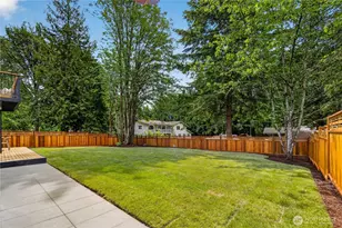 17409 NE 136th St, Redmond, WA 98052 - Photo 35