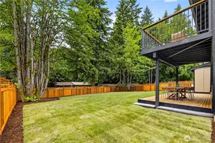17409 NE 136th St, Redmond, WA 98052 - Photo 33