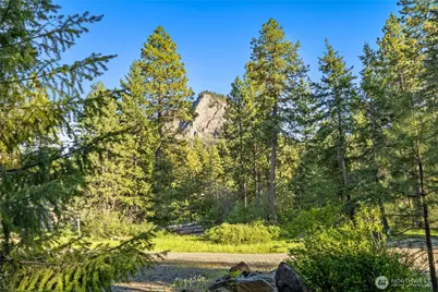 321 Graham Road, Cle Elum, WA 98922 - Photo 1