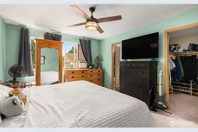 6504 81st Street NE, Marysville, WA 98270 - Photo 19
