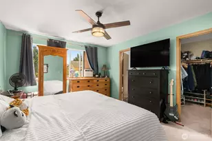 6504 81st St NE, Marysville, WA 98270 - Photo 19