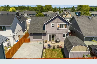 6504 81st Street NE, Marysville, WA 98270 - Photo 27