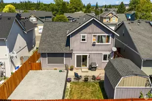 6504 81st St NE, Marysville, WA 98270 - Photo 27