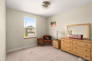 6504 81st St NE, Marysville, WA 98270 - Photo 17