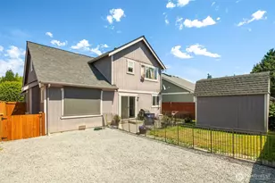 6504 81st St NE, Marysville, WA 98270 - Photo 23