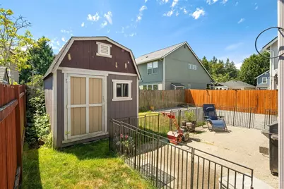 6504 81st Street NE, Marysville, WA 98270 - Photo 25