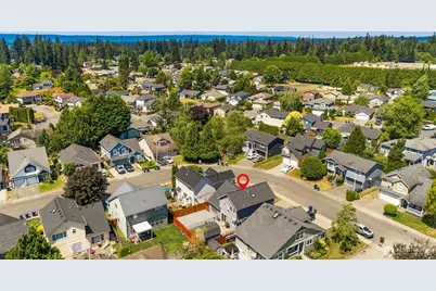 6504 81st Street NE, Marysville, WA 98270 - Photo 31