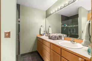 6504 81st St NE, Marysville, WA 98270 - Photo 21
