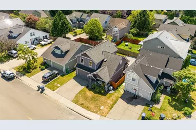 6504 81st Street NE, Marysville, WA 98270 - Photo 29
