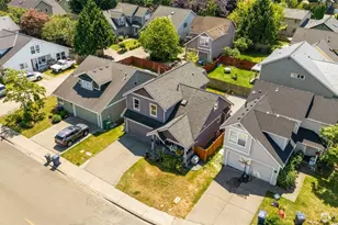 6504 81st St NE, Marysville, WA 98270 - Photo 29
