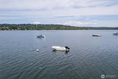 3740 E State Route 302, Belfair, WA 98528 - Photo 27