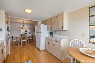 3740 E State Route 302, Belfair, WA 98528 - Photo 13