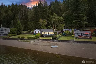 3740 E State Route 302, Belfair, WA 98528 - Photo 33