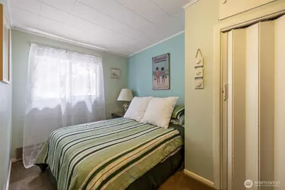 3740 E State Route 302, Belfair, WA 98528 - Photo 21