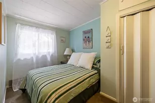 3740 E State Route 302, Belfair, WA 98528 - Photo 21