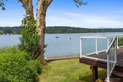3740 E State Route 302, Belfair, WA 98528 - Photo 29