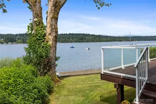 3740 E State Route 302, Belfair, WA 98528 - Photo 29
