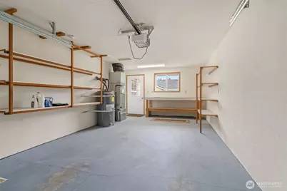 1182 Emerson Lane, Centralia, WA 98531 - Photo 19