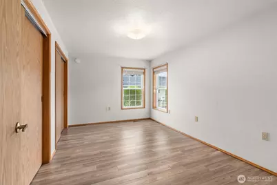 1182 Emerson Lane, Centralia, WA 98531 - Photo 13