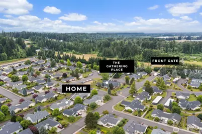 1182 Emerson Lane, Centralia, WA 98531 - Photo 29