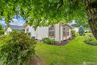 1182 Emerson Lane, Centralia, WA 98531 - Photo 25