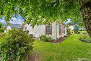 1182 Emerson Ln, Centralia, WA 98531 - Photo 25