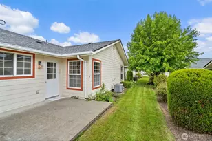 1182 Emerson Ln, Centralia, WA 98531 - Photo 23