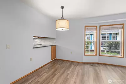 1182 Emerson Lane, Centralia, WA 98531 - Photo 11