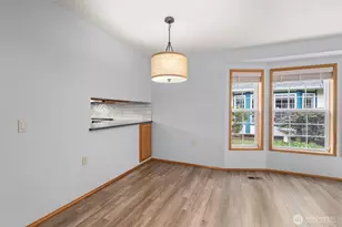 1182 Emerson Ln, Centralia, WA 98531 - Photo 11