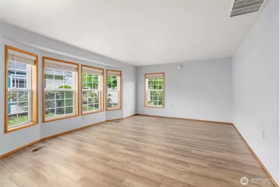 1182 Emerson Lane, Centralia, WA 98531 - Photo 5