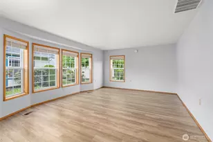 1182 Emerson Ln, Centralia, WA 98531 - Photo 5