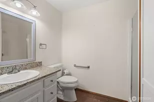 1182 Emerson Ln, Centralia, WA 98531 - Photo 15
