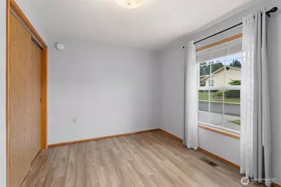 1182 Emerson Lane, Centralia, WA 98531 - Photo 17