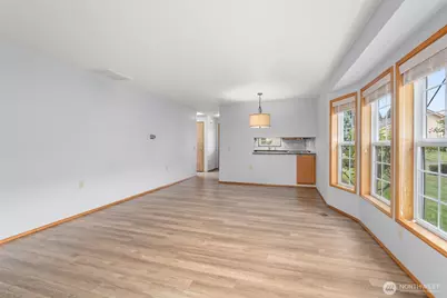 1182 Emerson Lane, Centralia, WA 98531 - Photo 7