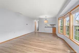 1182 Emerson Ln, Centralia, WA 98531 - Photo 7