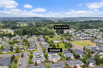 1182 Emerson Lane, Centralia, WA 98531 - Photo 27