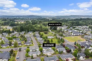 1182 Emerson Ln, Centralia, WA 98531 - Photo 27