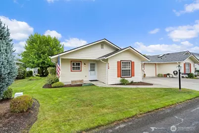 1182 Emerson Lane, Centralia, WA 98531 - Photo 33