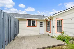 1182 Emerson Ln, Centralia, WA 98531 - Photo 21