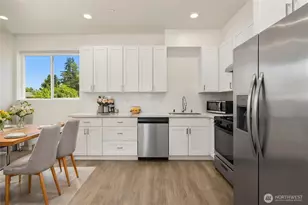 17510 W Main St, Monroe, WA 98272 - Photo 5