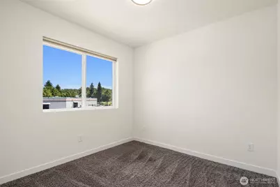 17510 W Main Street #C103, Monroe, WA 98272 - Photo 21